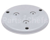 00-936738 Hobart Cover,Standpipe