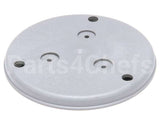 00-936738 Hobart Cover,Standpipe