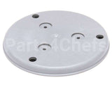 00-936738 Hobart Cover,Standpipe