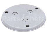 00-936738 Hobart Cover,Standpipe