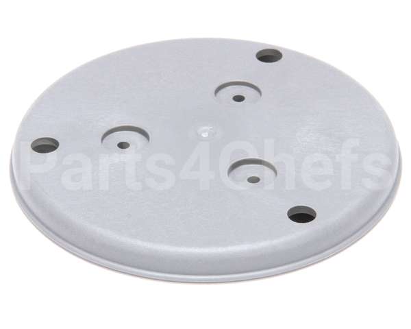 00-936738 Hobart Cover,Standpipe