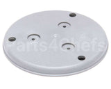 00-936738 Hobart Cover,Standpipe