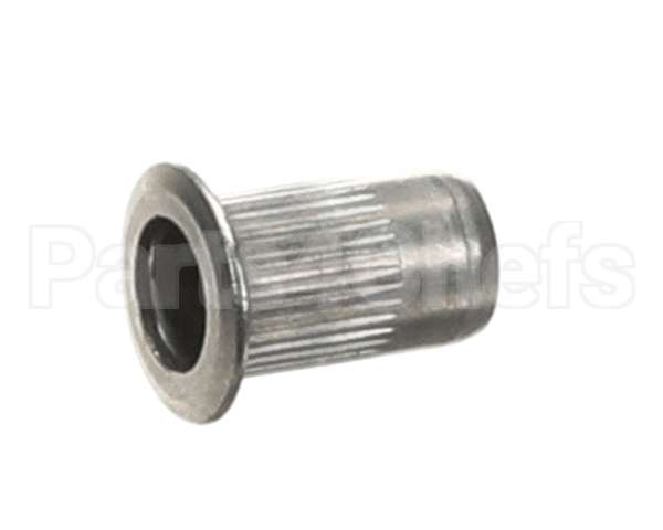 00-936742-00001 Hobart Nut,Riv,10-24