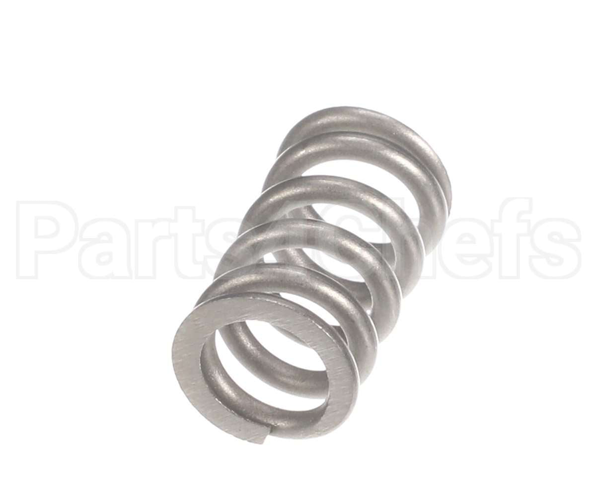 00-936751 Hobart Spring,Ddu