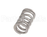 00-936751 Hobart Spring,Ddu