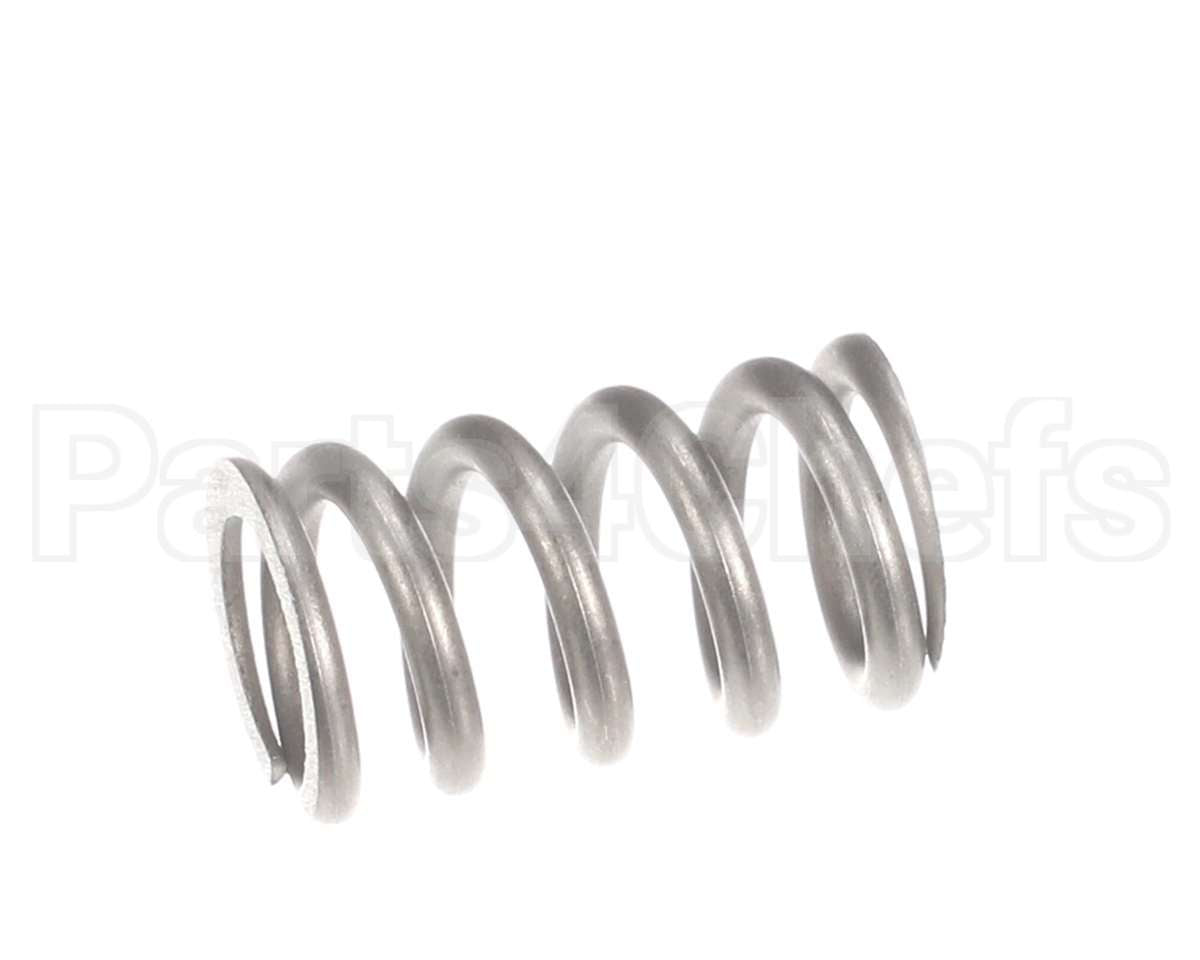 00-936751 Hobart Spring,Ddu
