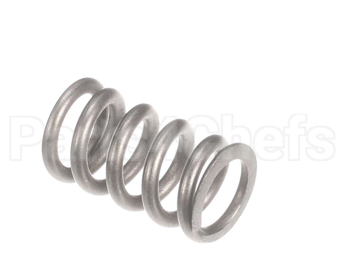 00-936751 Hobart Spring,Ddu