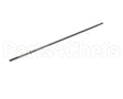 00-936752 Hobart Weldment,Rod,Springs,Ddu