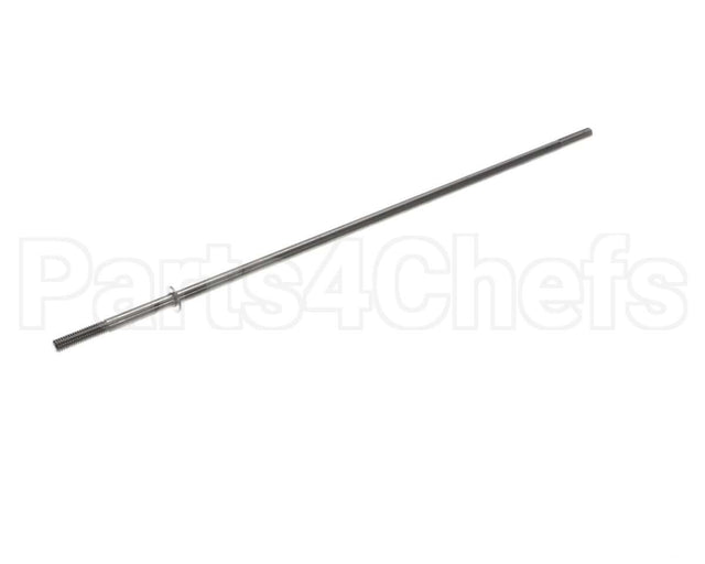 00-936752 Hobart Weldment,Rod,Springs,Ddu