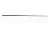 00-936752 Hobart Weldment,Rod,Springs,Ddu