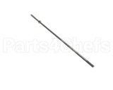 00-936752 Hobart Weldment,Rod,Springs,Ddu