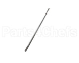 00-936752 Hobart Weldment,Rod,Springs,Ddu