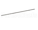 00-936752 Hobart Weldment,Rod,Springs,Ddu