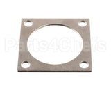 00-936757 Hobart Flange,Mounting,Exhaust