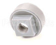 00-936767-00002 Hobart Connector,Pipe,Drain Valve