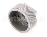 00-936767-00002 Hobart Connector,Pipe,Drain Valve