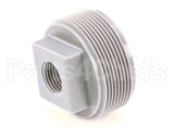 00-936767-00002 Hobart Connector,Pipe,Drain Valve