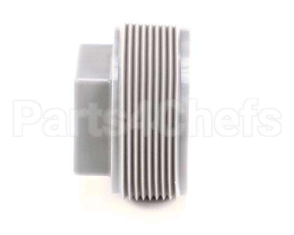 00-936767-00002 Hobart Connector,Pipe,Drain Valve