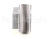 00-936767-00002 Hobart Connector,Pipe,Drain Valve