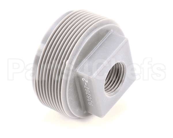 00-936767-00002 Hobart Connector,Pipe,Drain Valve