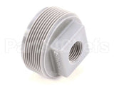 00-936767-00002 Hobart Connector,Pipe,Drain Valve
