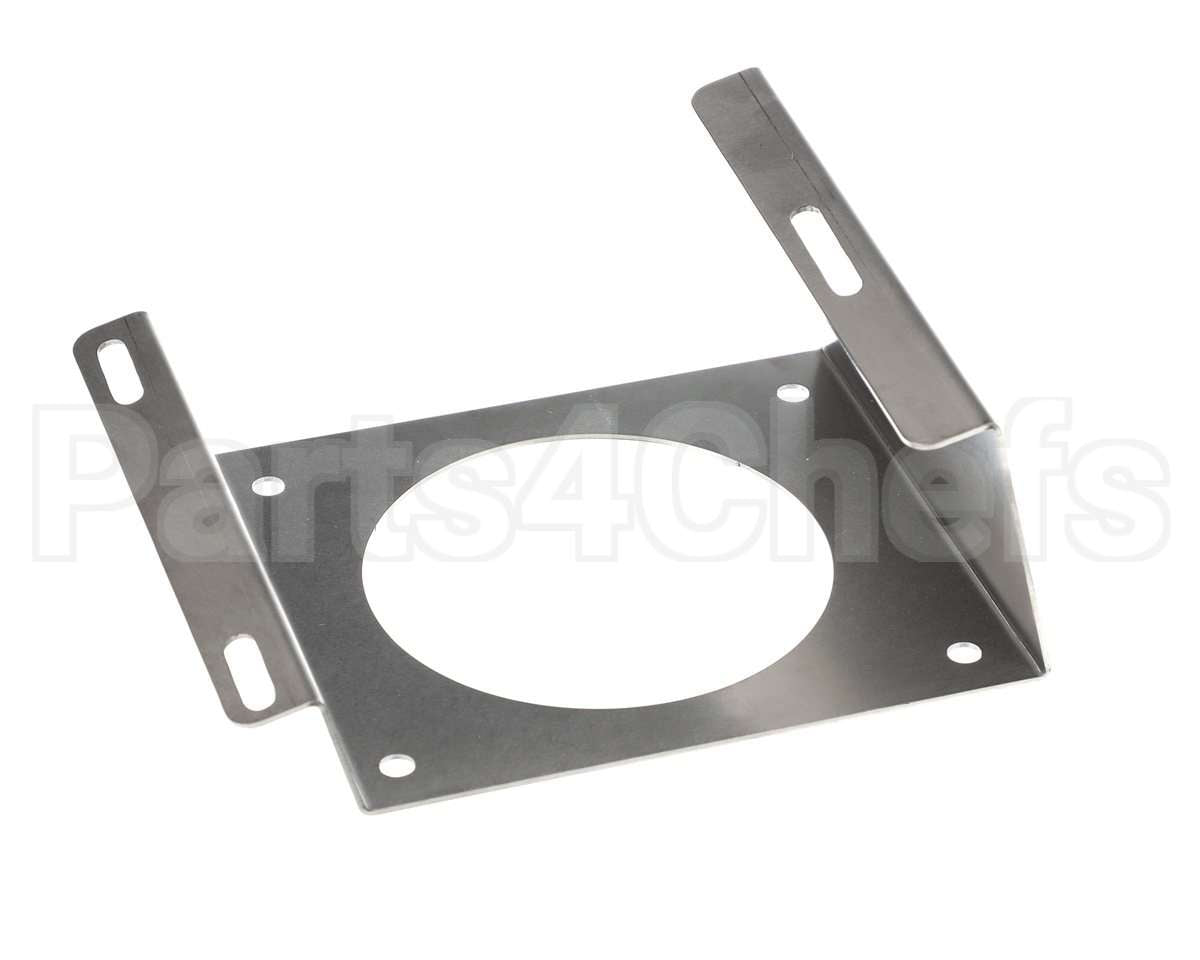 00-936772 Hobart Bracket,Motor Mtg