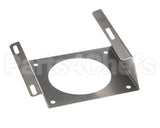 00-936772 Hobart Bracket,Motor Mtg