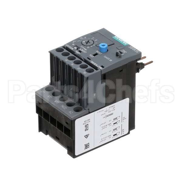 00-936784-00002 Compatible Hobart Overload, Motor, Relay
