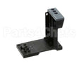 00-936784-00003 Hobart Bracket,Motor,Relay