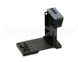 00-936784-00003 Hobart Bracket,Motor,Relay