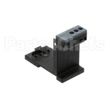 00-936784-00003 Hobart Bracket,Motor,Relay