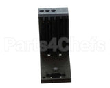 00-936784-00003 Hobart Bracket,Motor,Relay