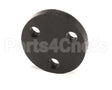 00-936788 Hobart Seal,Cover,Standpipe