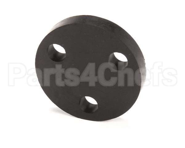00-936788 Hobart Seal,Cover,Standpipe