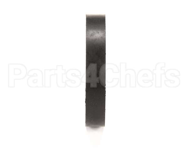 00-936788 Hobart Seal,Cover,Standpipe