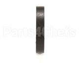 00-936788 Hobart Seal,Cover,Standpipe