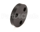 00-936788 Hobart Seal,Cover,Standpipe