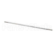 00-936815-00001 Compatible Hobart Rod, Drive
