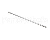 00-936815-00001 Hobart Rod,Drive