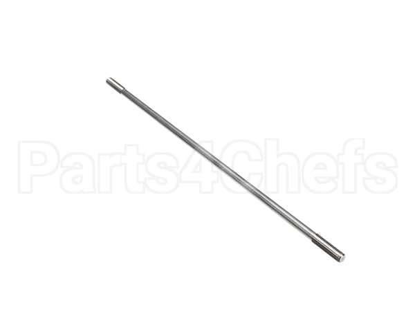 00-936815-00001 Hobart Rod,Drive