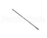 00-936815-00001 Hobart Rod,Drive