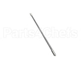 00-936815-00001 Hobart Rod,Drive