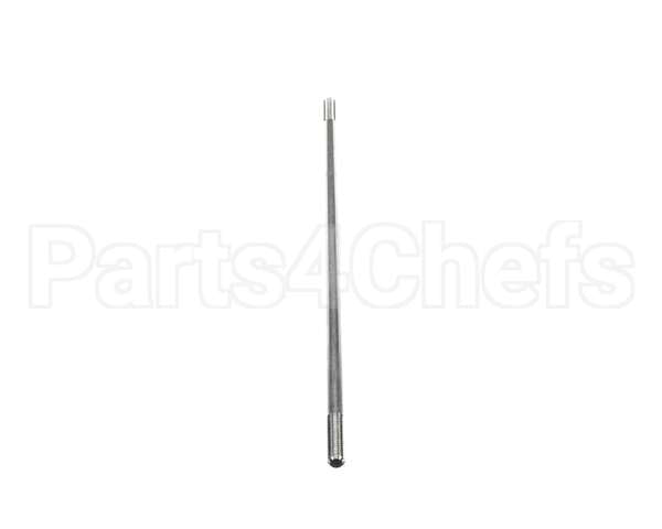 00-936815-00001 Hobart Rod,Drive