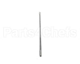 00-936815-00001 Hobart Rod,Drive