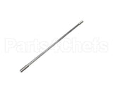 00-936815-00001 Hobart Rod,Drive