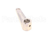 00-936817 Hobart Lever,Drive,Machined