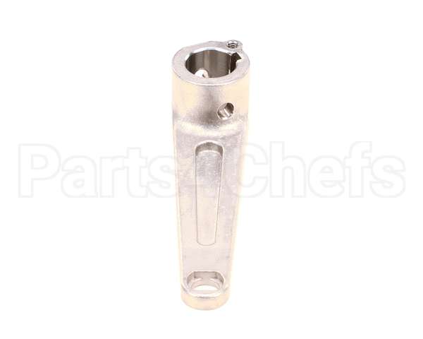 00-936817 Hobart Lever,Drive,Machined