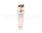 00-936817 Hobart Lever,Drive,Machined