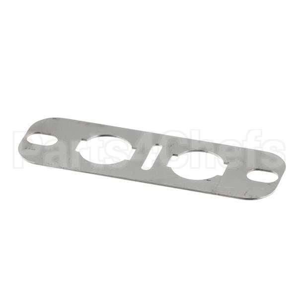00-936851 Compatible Midwest Appliance Parts Bracket, High Limit