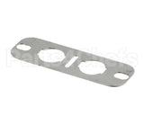 00-936851 Hobart Bracket,High Limit